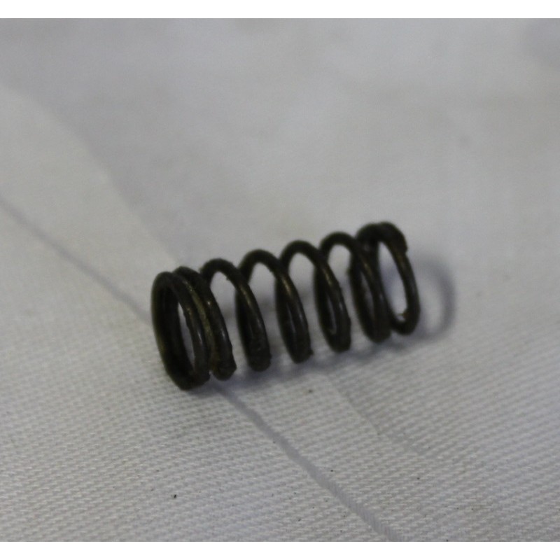 zetor-spring-s177690