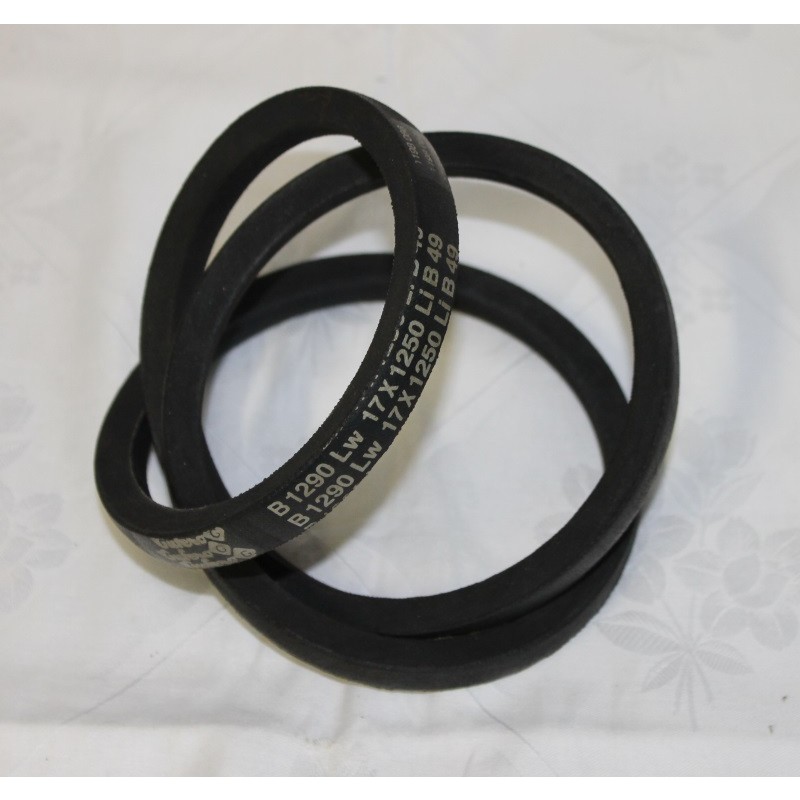 zetor-belt-s963613
