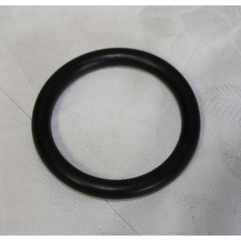 Zetor O-Ring 50x40 974265 Parts » Agrapoint 