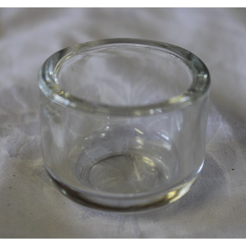 zetor-filter-glass-s980509