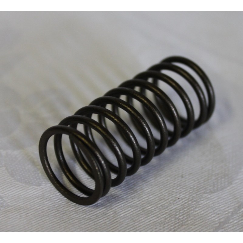 zetor-spring-s980504
