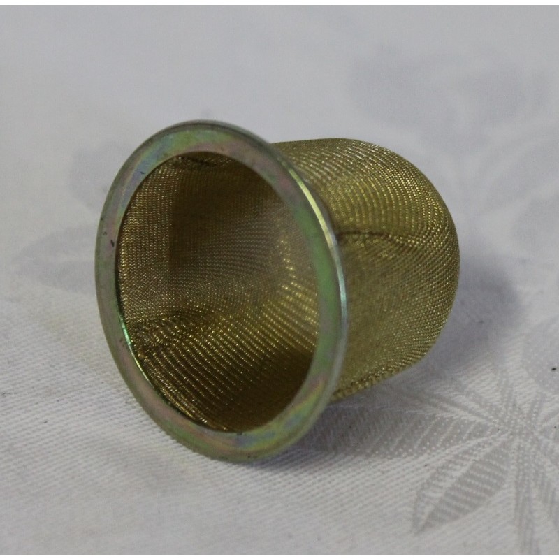 zetor-filter-s980507
