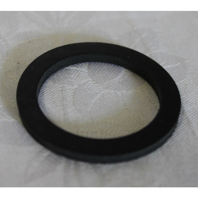 zetor-gasket-s980508