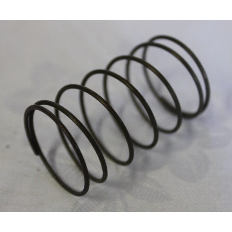 zetor-spring-s980512