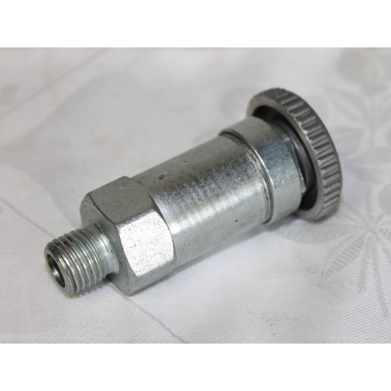 zetor-pump-s980522