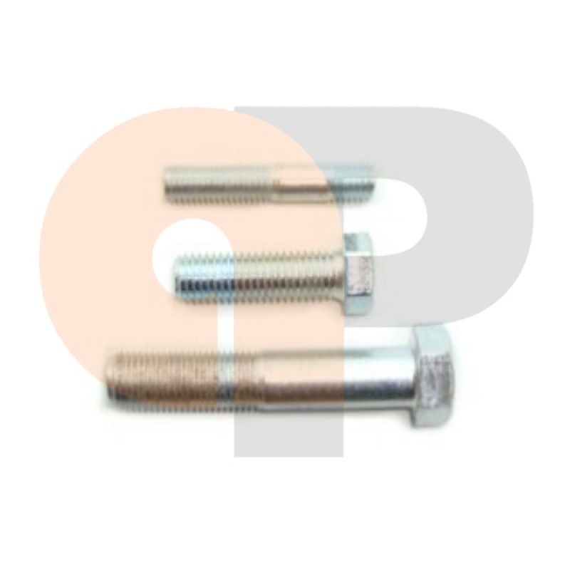 Zetor UR1 Screw M10x35 999032 Parts » Agrapoint