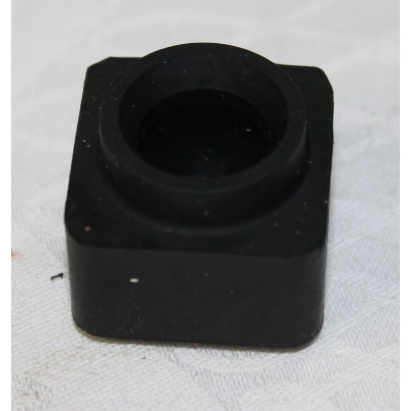 zetor-agrapoint-pin-bed-55115362