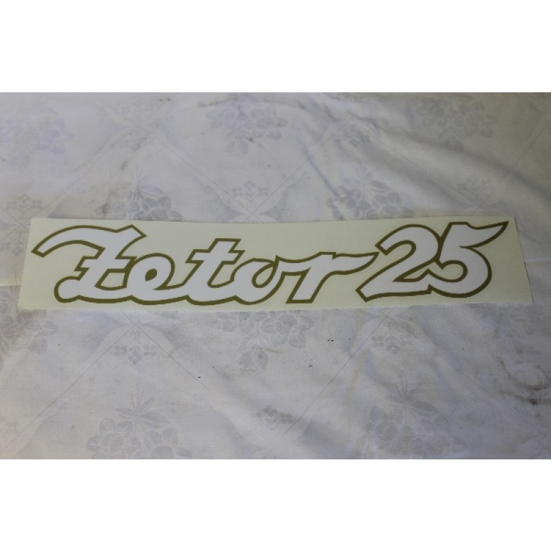 zetor25-tractor-label-z25383371