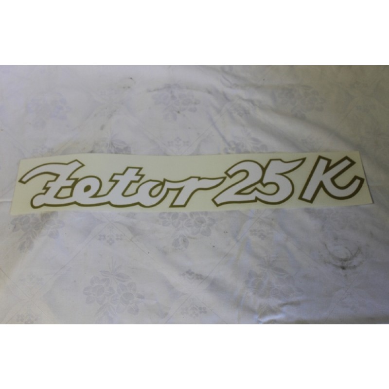 zetor25-tractor-designation-z25383373
