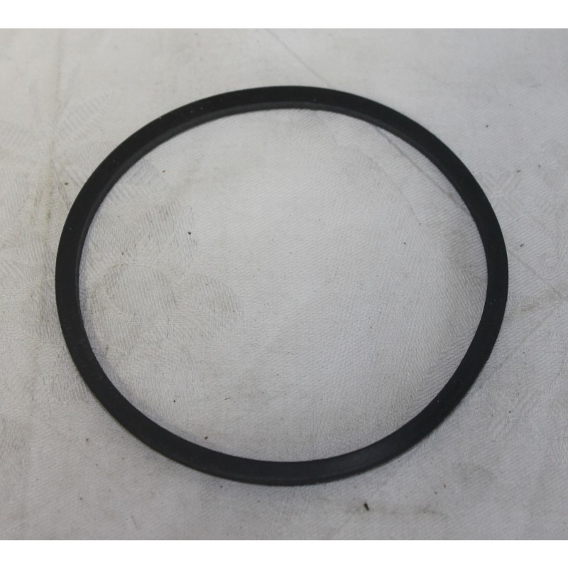 zetor-seal-z2594908