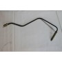 Zetor - Brake tube - Brake - R                    3011-2612