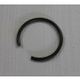 Zetor -  Circlip     4011-1803