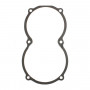 Zetor - Front cover gasket - Transmission mechanism          4011-1914