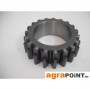 Zetor - 4th speed gear - Transmission mechanism             4011-1943