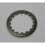 Zetor -  Washer - Ring - Brake                4011-2620