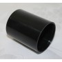 Zetor - bushing - front axle                          4011-3602