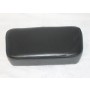 Zetor - Backrest cushion ii. upper    4111-5432