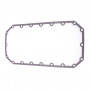 Zetor - Bottom cover gasket  - Engine      4701-0244  4901-0264  4701-0241