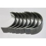 Zetor - Set of main bearings for engine - Orginal      6011-0093  5501-0106