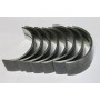 Zetor - Set of main bearings orig. 4V without thrust washers - Crankcase      6011-0093  5501-0106