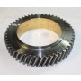 Zetor - Top intermediate gear - Valve gear        5501-0424  5501-0402