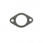 Zetor - Gasket - Suction pipe seal              5501-0508  95-0526