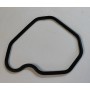 Zetor - Valves cover gasket - cylinder head      5501-0527  95-0522