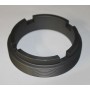 Zetor - Nut - Front axle          5511-3631