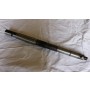 Zetor - Vertical pin - Front axle              5511-3674
