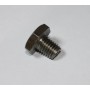 Zetor - Screw - Steering                           5511-3945