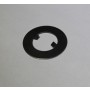 Zetor - Circlip- Washer - Steering                        5511-3946