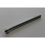 Zetor - bolt for PTO shaft                           5511-5910