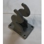 Zetor - Brake band bracket      5511-9030
