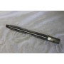 Zetor - vertikaler pin - 40mm - Front axle       5711-3403