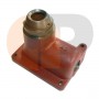Zetor - Gear shift bearing - Gear shifting mechanism           5911-2041  5911-2014