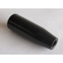 Zetor - Handle - Gear shift                   5911-3512