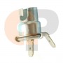 Zetor - Lamp-socket - Electric                5911-5612  80.350.947