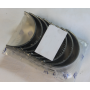 Zetor - Set of connecting rod bearings, std. 4cyl.-Engine    6011-0094  5501-0304