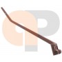 Zetor - Gear shifting lever                          6011-2030