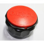 Zetor - fuel cap - gas cap             6011-5226  78.312.119