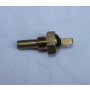 Zetor - Temperature sensor - M14x1.5       6011-5705  80.350.932  5911-5792  83.355.941  6011-5731