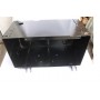 Zetor - Battery box             6011-8401  5911-8401
