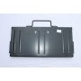 Zetor - Battery washer - Battery box    6011-8402  5911-8402