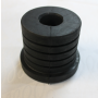 Zetor - Rubber insert - Cab                                     6011-8421  5611-7988