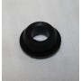 Zetor - Fixing plug - windshield washer  6211-6618  5911-6625