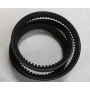 Zetor - V-belt  -13x1175        6245-5705  97-4318  97-4312