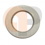 Zetor - Thrust ring - Transmission mechanism            6711-2402