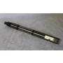 Zetor - Vertical bolt - Front Axle        6711-3402