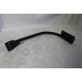 Zetor -strut fenders complete P (log diameter 16 mm) - Front fenders               6711-7007