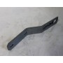 Zetor - Bracket - Front fenders                6711-7008